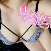 ヒメ日記 2026/10/05 10:38 投稿 かすみ名人(痴女) 人妻生レンタルNTR