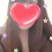 ヒメ日記 2026/08/13 13:21 投稿 あお 風俗の神様　浜松店