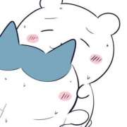 あお ベットへ行くとエロメーターMAX🙈💕 風俗の神様　浜松店