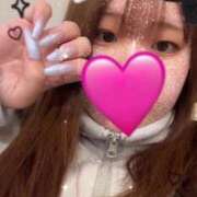あお より濃厚で濃密な☝️💕🔞 風俗の神様　浜松店