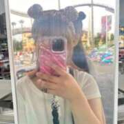 ヒメ日記 2026/08/31 21:20 投稿 あお 風俗の神様　浜松店