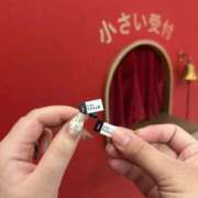 ヒメ日記 2026/08/20 18:13 投稿 あんこ スピードエコ日本橋店