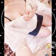 ヒメ日記 2026/08/08 18:30 投稿 みぃみ ぷるるん小町梅田店