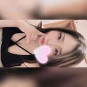 ヒメ日記 2026/08/11 10:41 投稿 みぃみ ぷるるん小町梅田店