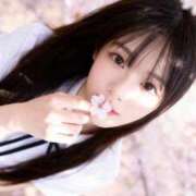 ヒメ日記 2026/08/15 20:02 投稿 てんし【神美スレンダー】 STELLA TOKYO－ステラトウキョウ－