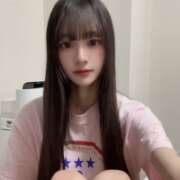 ヒメ日記 2026/08/15 23:50 投稿 てんし【神美スレンダー】 STELLA TOKYO－ステラトウキョウ－