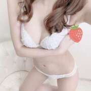 ヒメ日記 2026/08/11 14:43 投稿 あんな ミセスファースト 熊谷店 -お姉さん・若妻専門店-