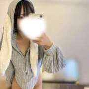ヒメ日記 2026/09/06 03:12 投稿 小鳥遊なぎ Eden Spa～エデンスパ～