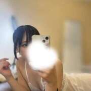 ヒメ日記 2026/09/09 20:02 投稿 小鳥遊なぎ Eden Spa～エデンスパ～