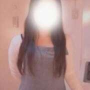 ヒメ日記 2026/09/20 09:10 投稿 三枝香 こあくまな熟女たち 宇部店(KOAKUMAグループ)