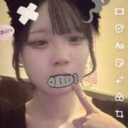 あこ お初？！ 千葉 魅惑の人妻