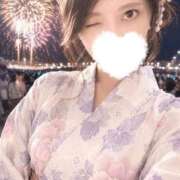 ヒメ日記 2026/08/23 16:12 投稿 亜奈瑠 スイ 性の極み妻 好き者たちの宴