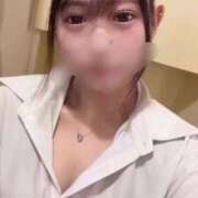 ヒメ日記 2026/08/13 19:41 投稿 ゆに 東京♂風俗の神様 町田・相模原店