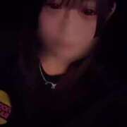 ヒメ日記 2026/10/01 22:11 投稿 ゆに 東京♂風俗の神様 町田・相模原店