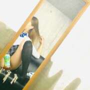 あい 最近我慢してること♡ チェリーデイズ
