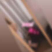 ヒメ日記 2026/08/31 15:01 投稿 あい チェリーデイズ