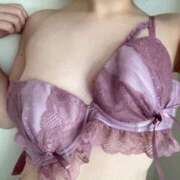ヒメ日記 2026/09/15 11:13 投稿 ひばり 池袋人妻ヒットパレード（シンデレラグループ）
