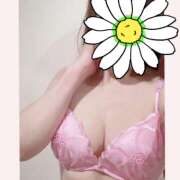 ゆき お盆休みいかがお過ごしですか？ ビジョルナ（bijouluna）