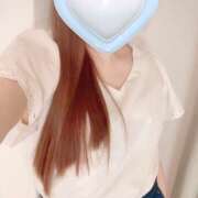 ヒメ日記 2026/09/26 07:46 投稿 ゆき ビジョルナ（bijouluna）