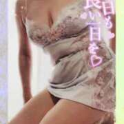 ヒメ日記 2026/09/04 07:58 投稿 竹下 のの こあくまな熟女たち三河店（KOAKUMAグループ）