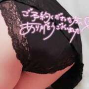 ヒメ日記 2026/10/03 11:26 投稿 竹下 のの こあくまな熟女たち三河店（KOAKUMAグループ）
