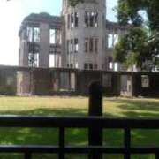 ヒメ日記 2026/08/10 14:10 投稿 恵(めぐみ) エッチな熟女(広島)