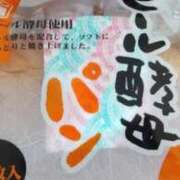 ヒメ日記 2026/08/12 16:30 投稿 恵(めぐみ) エッチな熟女(広島)