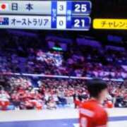 ヒメ日記 2026/09/08 21:20 投稿 恵(めぐみ) エッチな熟女(広島)