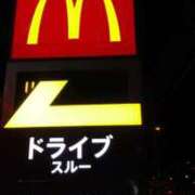 ヒメ日記 2026/09/10 05:20 投稿 恵(めぐみ) エッチな熟女(広島)