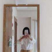 ヒメ日記 2026/10/08 10:00 投稿 恵(めぐみ) エッチな熟女(広島)
