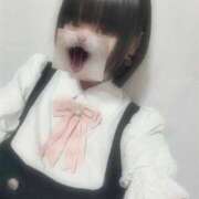 りつ 🍼🍼🍼 美女物語