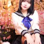 ヒメ日記 2026/08/15 18:15 投稿 ホノ PALCO