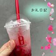 ヒメ日記 2026/08/17 00:52 投稿 泉（いずみ） 川越　熟女の達人
