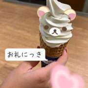 ヒメ日記 2026/09/02 07:42 投稿 泉（いずみ） 川越　熟女の達人