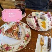 ヒメ日記 2026/09/13 10:12 投稿 泉（いずみ） 川越　熟女の達人