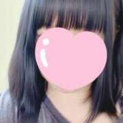 ヒメ日記 2026/08/08 08:22 投稿 安倍（あべ） 川越　熟女の達人