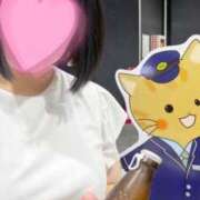 ヒメ日記 2026/08/13 07:12 投稿 安倍（あべ） 川越　熟女の達人