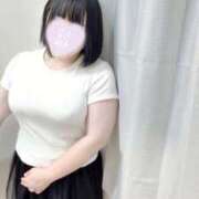 ヒメ日記 2026/08/14 13:12 投稿 安倍（あべ） 川越　熟女の達人