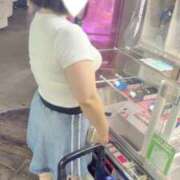 ヒメ日記 2026/08/24 22:02 投稿 安倍（あべ） 川越　熟女の達人