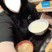 安倍（あべ） 帰り道 川越　熟女の達人