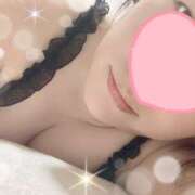 ヒメ日記 2026/08/06 02:22 投稿 鈴木（すずき） 川越　熟女の達人