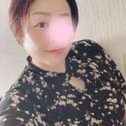 ヒメ日記 2026/10/03 09:52 投稿 鈴木（すずき） 川越　熟女の達人