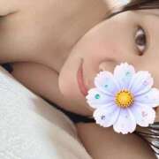 鈴木（すずき） 仕事中•••♡ 川越　熟女の達人