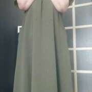 ヒメ日記 2026/08/06 09:22 投稿 高坂（たかさか） 川越　熟女の達人