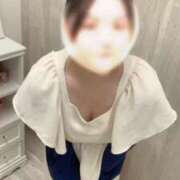 ヒメ日記 2026/10/10 21:25 投稿 吉野（よしの） 川越　熟女の達人