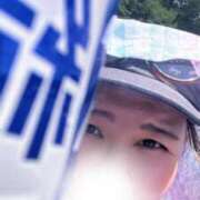 ヒメ日記 2026/08/10 23:32 投稿 坂本（さかもと） 川越　熟女の達人