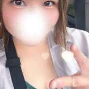 ヒメ日記 2026/08/27 08:42 投稿 坂本（さかもと） 川越　熟女の達人