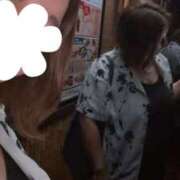 ヒメ日記 2026/09/08 15:12 投稿 坂本（さかもと） 川越　熟女の達人