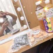 ヒメ日記 2026/09/14 20:22 投稿 坂本（さかもと） 川越　熟女の達人