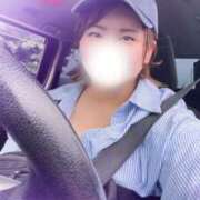 ヒメ日記 2026/10/02 14:02 投稿 坂本（さかもと） 川越　熟女の達人